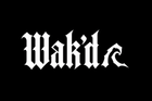 Wak'dsurfco